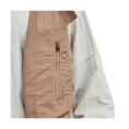 VESTE SKYSAIL FEMME - PATAGONIA