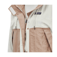 VESTE SKYSAIL FEMME - PATAGONIA