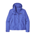 VESTE SKYSAIL FEMME