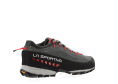TX4 GTX FEMME - LA SPORTIVA