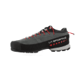 TX4 GTX FEMME - LA SPORTIVA