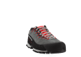 TX4 GTX FEMME - LA SPORTIVA