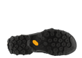 TX4 GTX FEMME - LA SPORTIVA