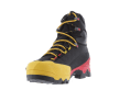 AEQUILIBRIUM ST GTX HOMME - LA SPORTIVA