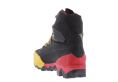 AEQUILIBRIUM ST GTX HOMME - LA SPORTIVA