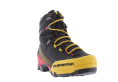AEQUILIBRIUM ST GTX HOMME - LA SPORTIVA