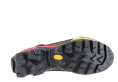 AEQUILIBRIUM ST GTX HOMME - LA SPORTIVA