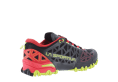 BUSHIDO II HOMME - LA SPORTIVA