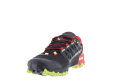 BUSHIDO II HOMME - LA SPORTIVA