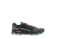 BUSHIDO II HOMME - LA SPORTIVA