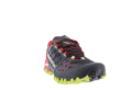 BUSHIDO II HOMME - LA SPORTIVA