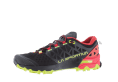 BUSHIDO II HOMME - LA SPORTIVA