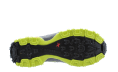 BUSHIDO II HOMME - LA SPORTIVA