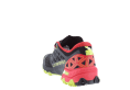 BUSHIDO II HOMME - LA SPORTIVA