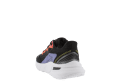 MYTHOS BLUSHIELD VOLO 2 FEMME - DIADORA