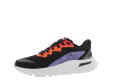 MYTHOS BLUSHIELD VOLO 2 FEMME - DIADORA