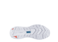 MYTHOS BLUSHIELD VOLO 2 FEMME - DIADORA