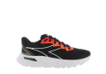 MYTHOS BLUSHIELD VOLO 2 FEMME