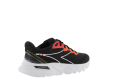 MYTHOS BLUSHIELD VOLO 2 FEMME - DIADORA