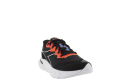 MYTHOS BLUSHIELD VOLO 2 FEMME - DIADORA