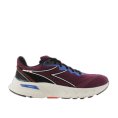 MYTHOS BLUSHIELD VOLO 2 HOMME - DIADORA