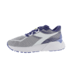 MYTHOS VIGORE FEMME - DIADORA