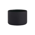 PROTECTION SMALL FLEX BOOT