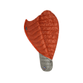 SAC DE COUCHAGE PLUTON UL 40 - BIG AGNES