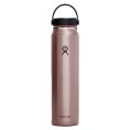 GOURDE LIGHTWEIGHT WIDE FLEX - HYDRO-FLASK