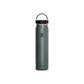 GOURDE LIGHTWEIGHT WIDE FLEX - HYDRO-FLASK