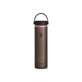 GOURDE LIGHTWEIGHT WIDE FLEX - HYDRO-FLASK