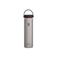 GOURDE LIGHTWEIGHT WIDE FLEX - HYDRO-FLASK
