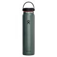 GOURDE LIGHTWEIGHT WIDE FLEX - HYDRO-FLASK