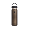 GOURDE 32 OZ LIGHTWEIGHT WIDE FLEX - HYDRO-FLASK