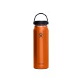 GOURDE 32 OZ LIGHTWEIGHT WIDE FLEX - HYDRO-FLASK