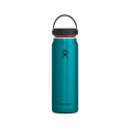 GOURDE 32 OZ LIGHTWEIGHT WIDE FLEX