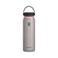 GOURDE 32 OZ LIGHTWEIGHT WIDE FLEX - HYDRO-FLASK