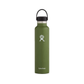 GOURDE 24 OZ STANDARD FLEX CAP - HYDRO-FLASK