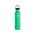GOURDE 24 OZ STANDARD FLEX CAP - HYDRO-FLASK