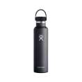 GOURDE 24 OZ STANDARD FLEX CAP - HYDRO-FLASK
