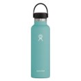 GOURDE 24 OZ STANDARD FLEX CAP - HYDRO-FLASK