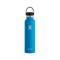GOURDE 24 OZ STANDARD FLEX CAP - HYDRO-FLASK