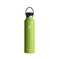 GOURDE 24 OZ STANDARD FLEX CAP - HYDRO-FLASK