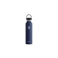 GOURDE 24 OZ STANDARD FLEX CAP - HYDRO-FLASK