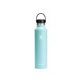 GOURDE 24 OZ STANDARD FLEX CAP - HYDRO-FLASK