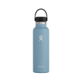 GOURDE 24 OZ STANDARD FLEX CAP - HYDRO-FLASK