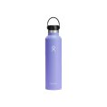 GOURDE 24 OZ STANDARD FLEX CAP - HYDRO-FLASK
