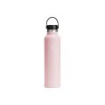 GOURDE 24 OZ STANDARD FLEX CAP - HYDRO-FLASK