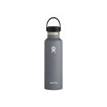 GOURDE 24 OZ STANDARD FLEX CAP - HYDRO-FLASK