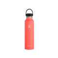 GOURDE 24 OZ STANDARD FLEX CAP - HYDRO-FLASK
